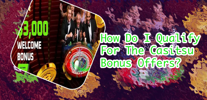 300 welcome bonus casino