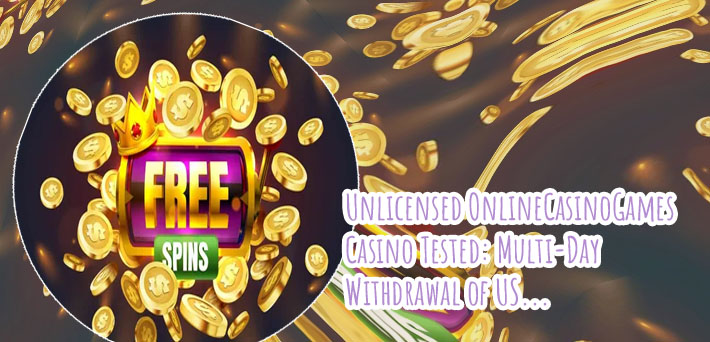777 casino bonus