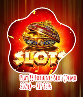 88 fortunes casino games & free slot machine games