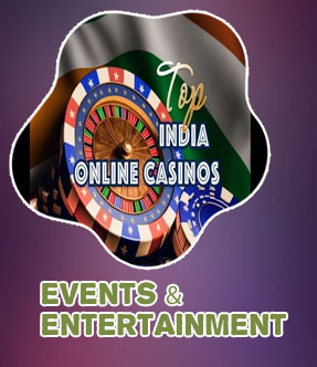 Any indian casinos open near me