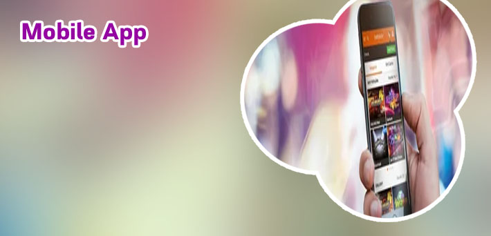 App casino iphone