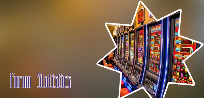 Bally casino games for ipad