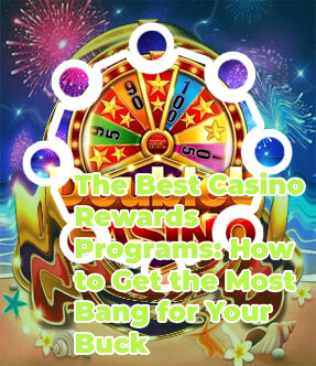 Bang casino