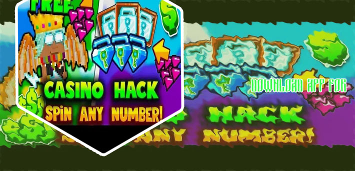 Bangbet casino apk download