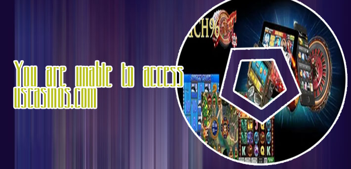 Best android casinos