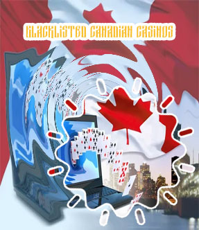 Best canadian casinos online
