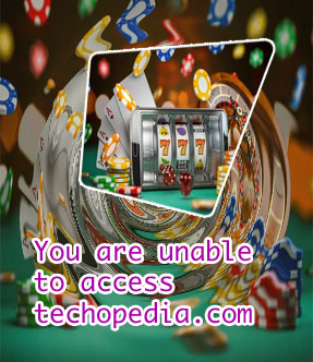 Best live casino game to play