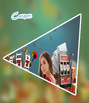 Best online casino for 18