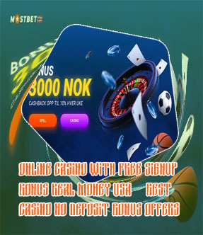Beste casino bonus