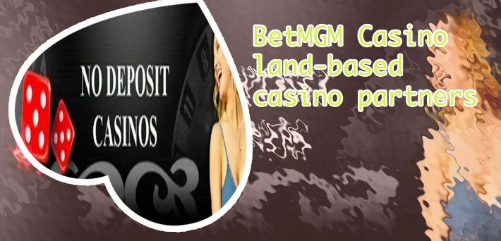 Bet casino no deposit bonus