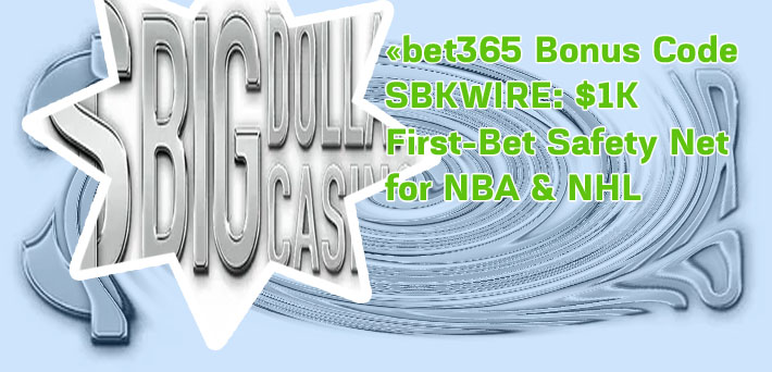 Big dollar casino free no deposit bonus codes