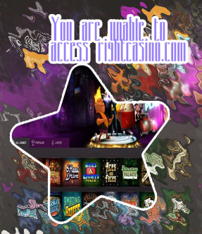 Big dollar casino no deposit