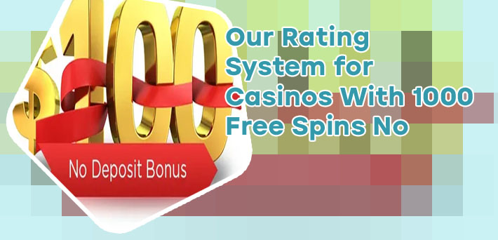 Cash spins casino no deposit bonus