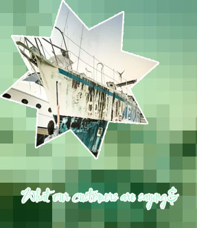 Casino boat near me