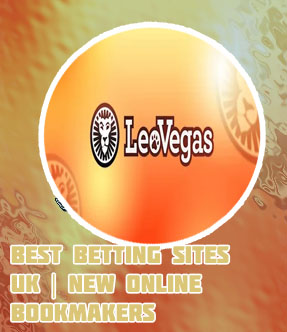 Casino online leovegas jackpots
