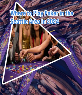 Casino poker games near me