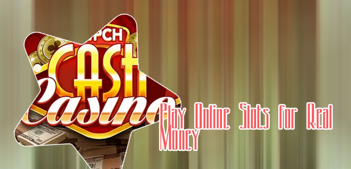 Casino real cash online