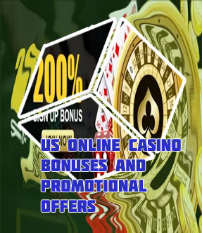 Casino777 no deposit bonus
