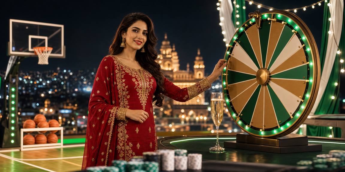 casino999 Log in to your casino999 account