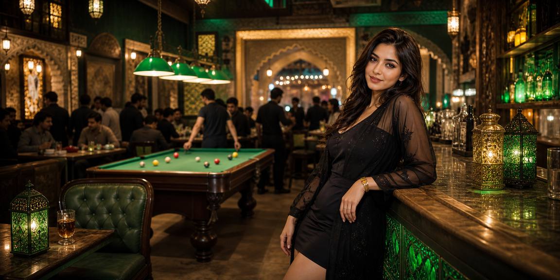 casino999 Slots