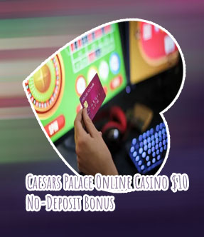 Free cash online casino no deposit