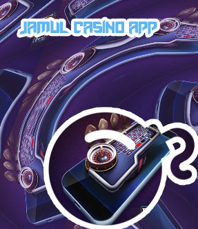 Free download casino games for android phones