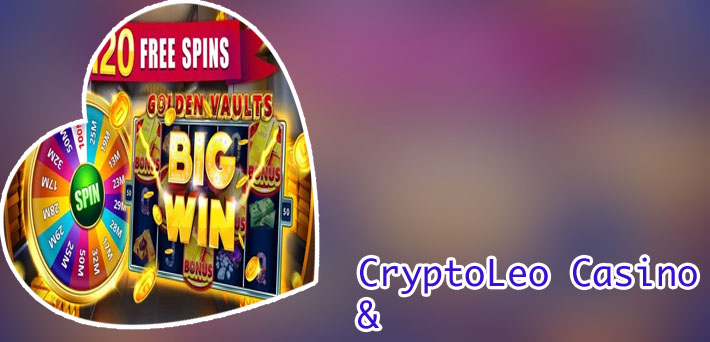 Free spins bonus casinos