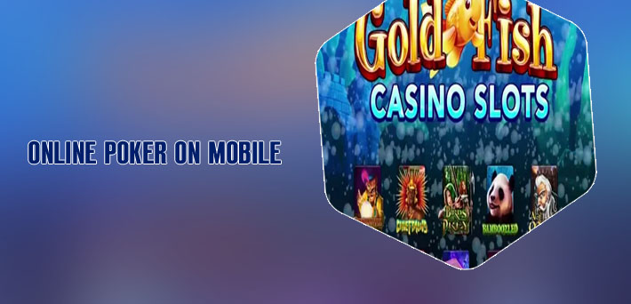 Gala casino mobile