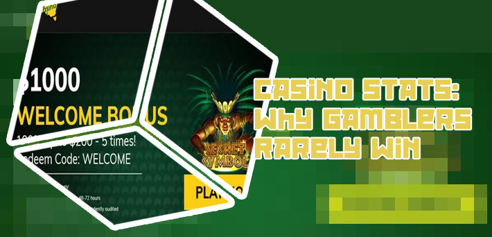 Go casino