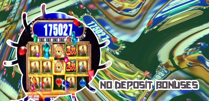 Lincoln casino bonus codes