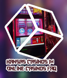 Mgm online casino