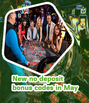 New ndb casinos