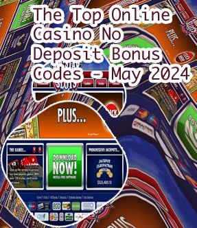 New usa no deposit casinos