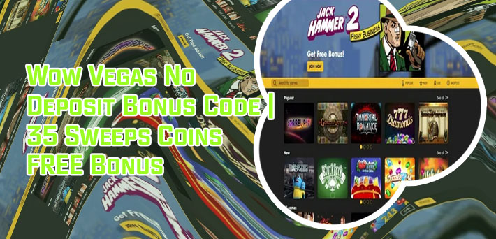 No deposit bonus codes real money casino