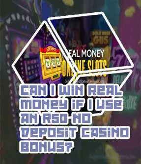 No deposit slots win real cash