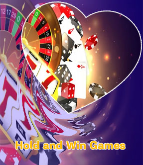Online casino game real money