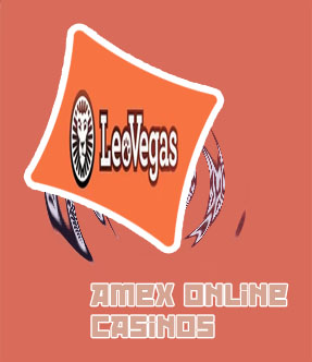Online casino leovegas jackpot