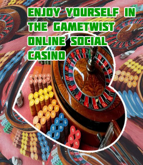 Play to win casino