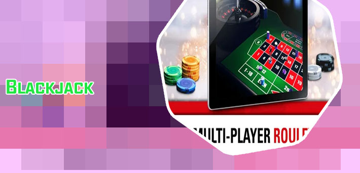 Pokerstars casino blackjack