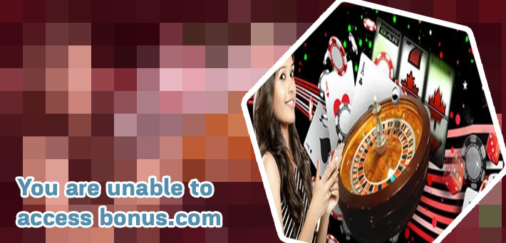 Real casino games to win real money