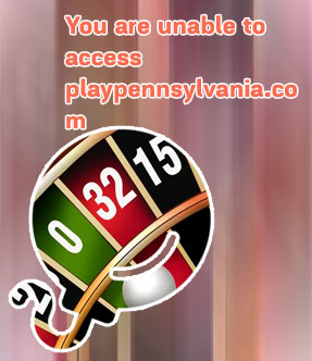 Roulette casino game free play