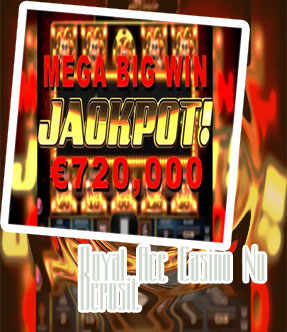 Royal ace casino no deposit codes