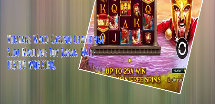 Slot king casino