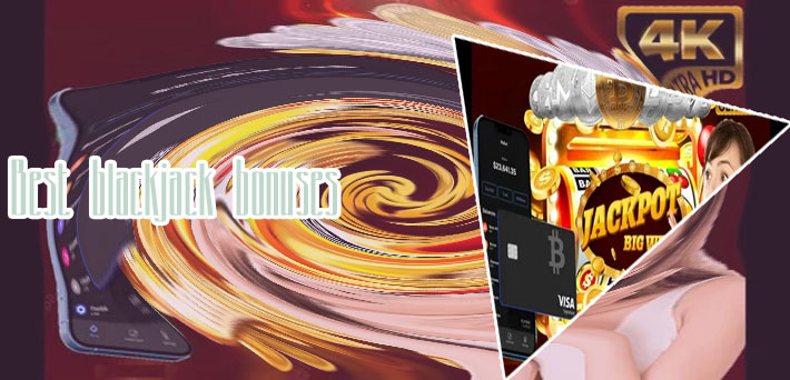 Slotland casino no deposit bonus