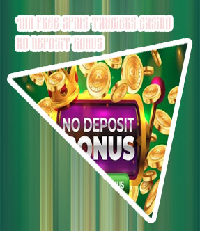 Tangiers casino no deposit bonus
