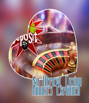 Usa casinos no deposit bonuses