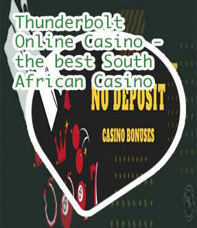 Zar casino no deposit bonus codes