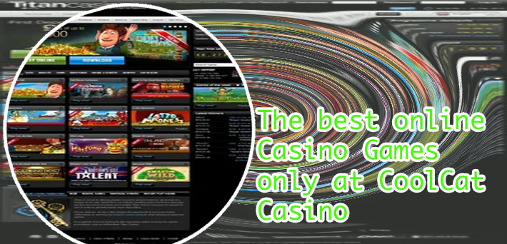Zar casino no deposit free bonus codes