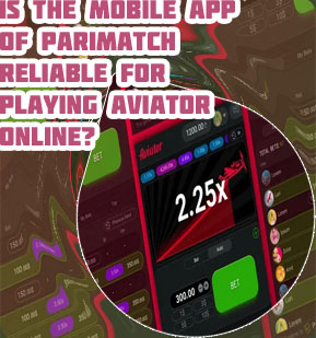 Aviator earning app download