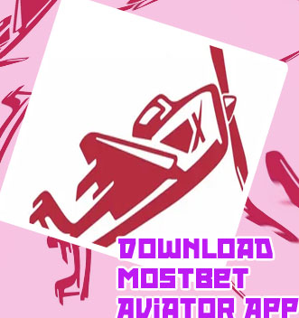Aviator game app download